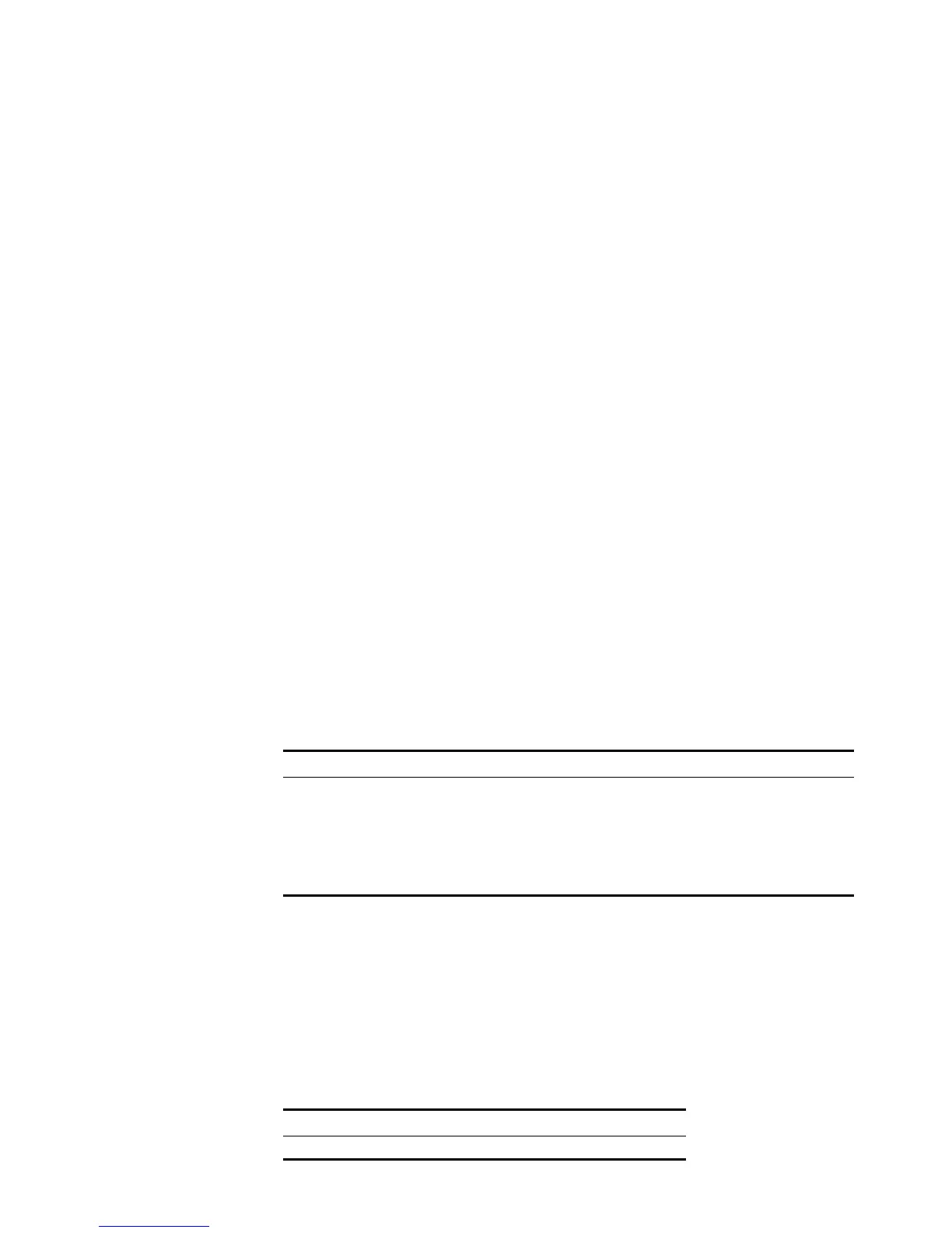 Page #110 background image