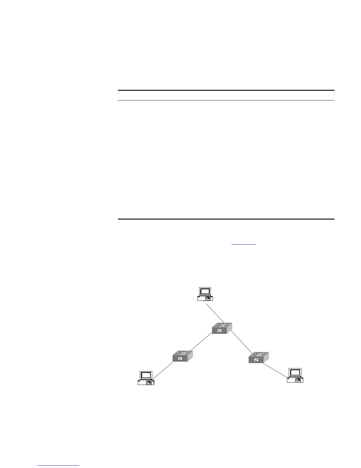 Page #111 background image