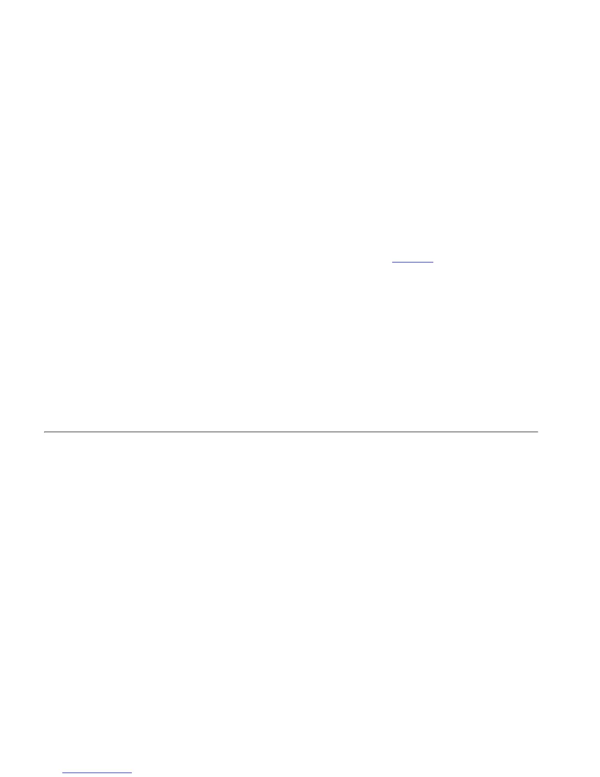 Page #112 background image