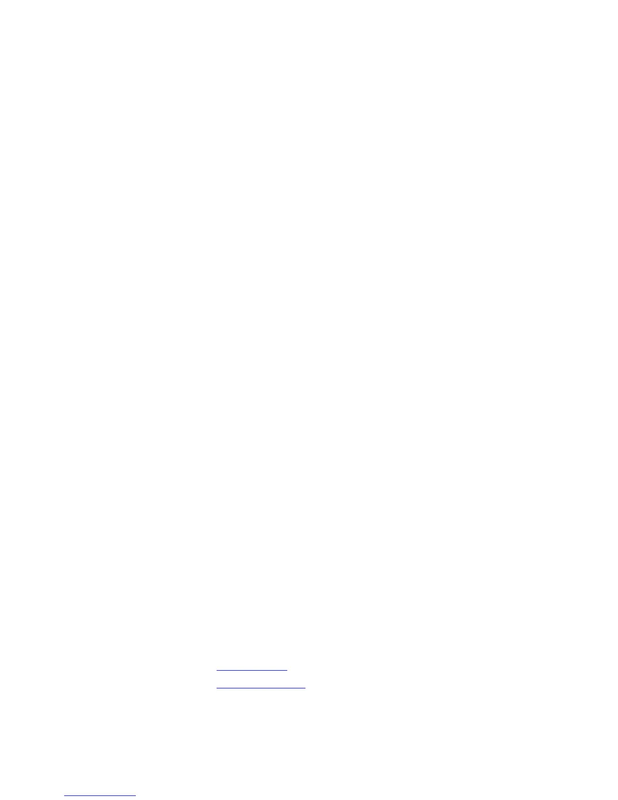 Page #113 background image