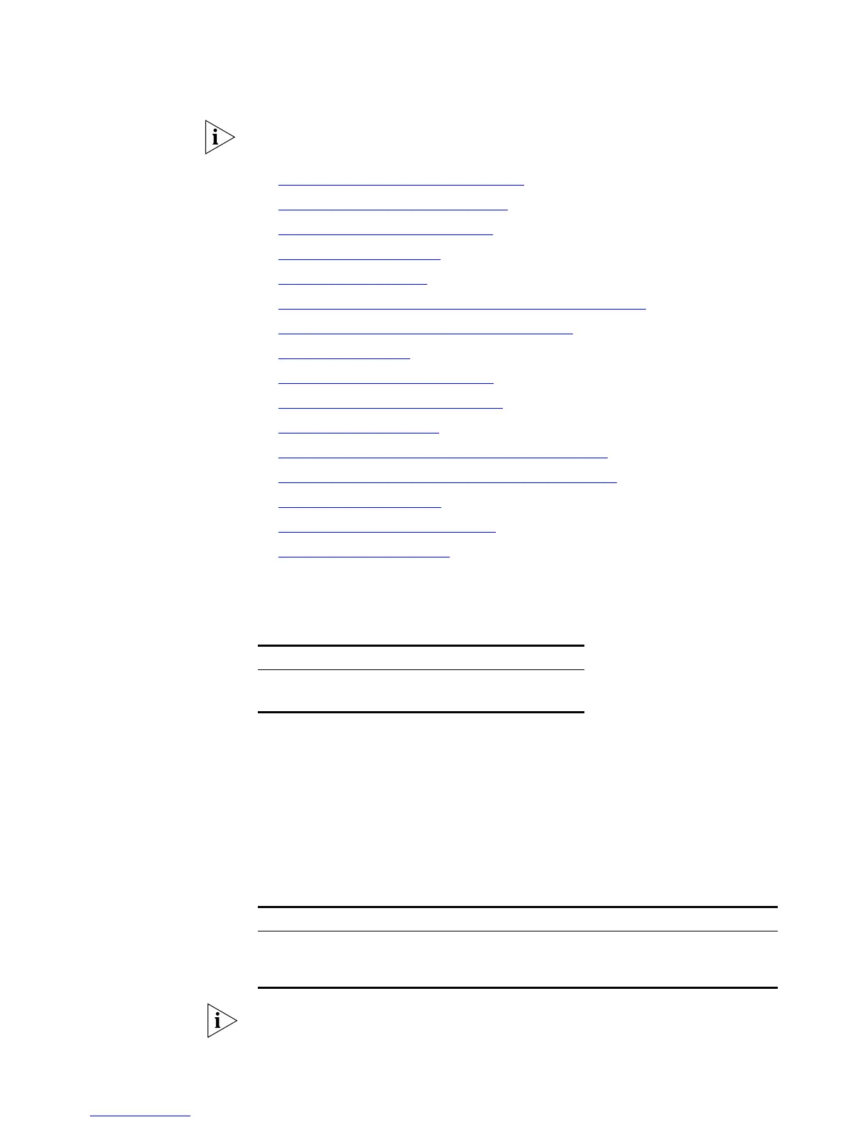 Page #114 background image