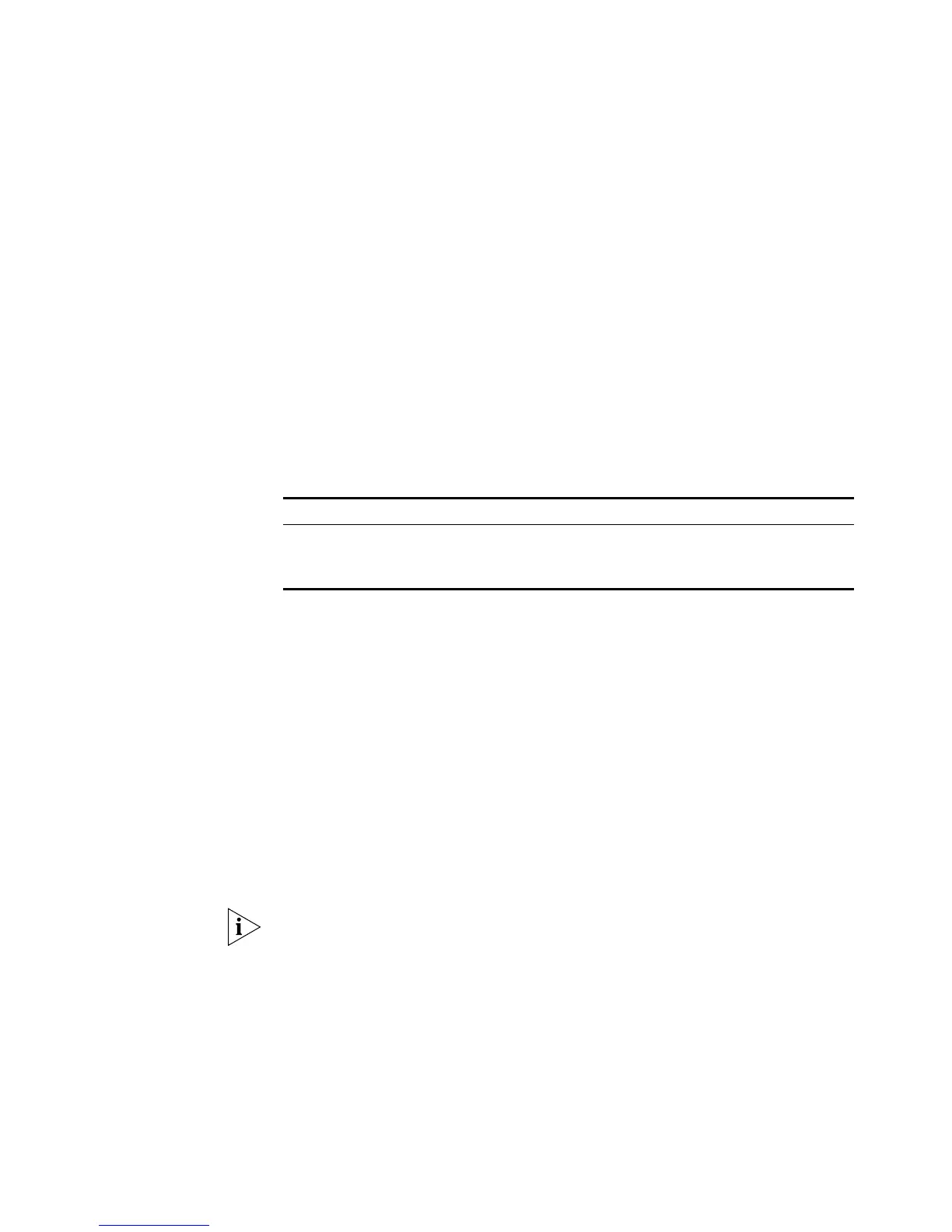 Page #116 background image