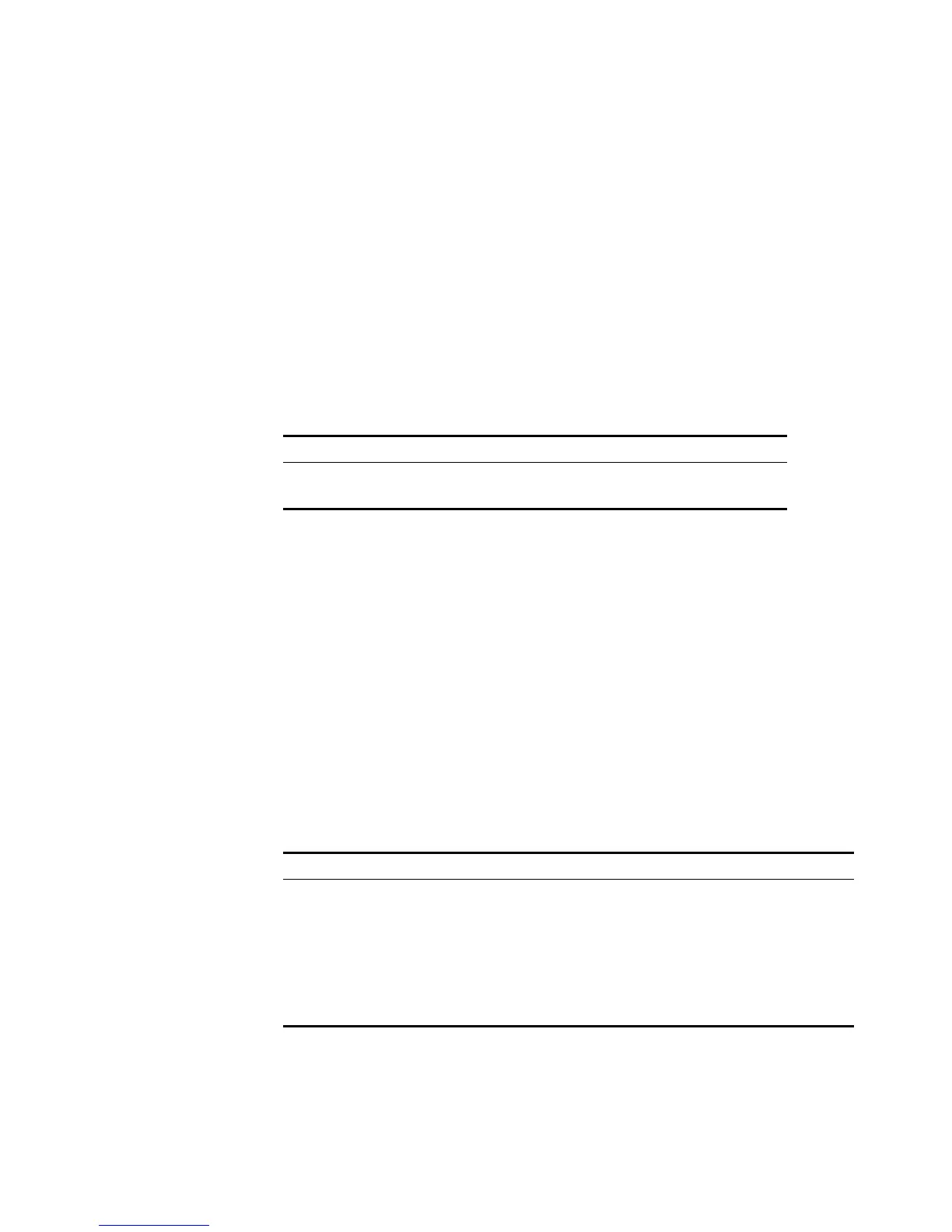 Page #118 background image