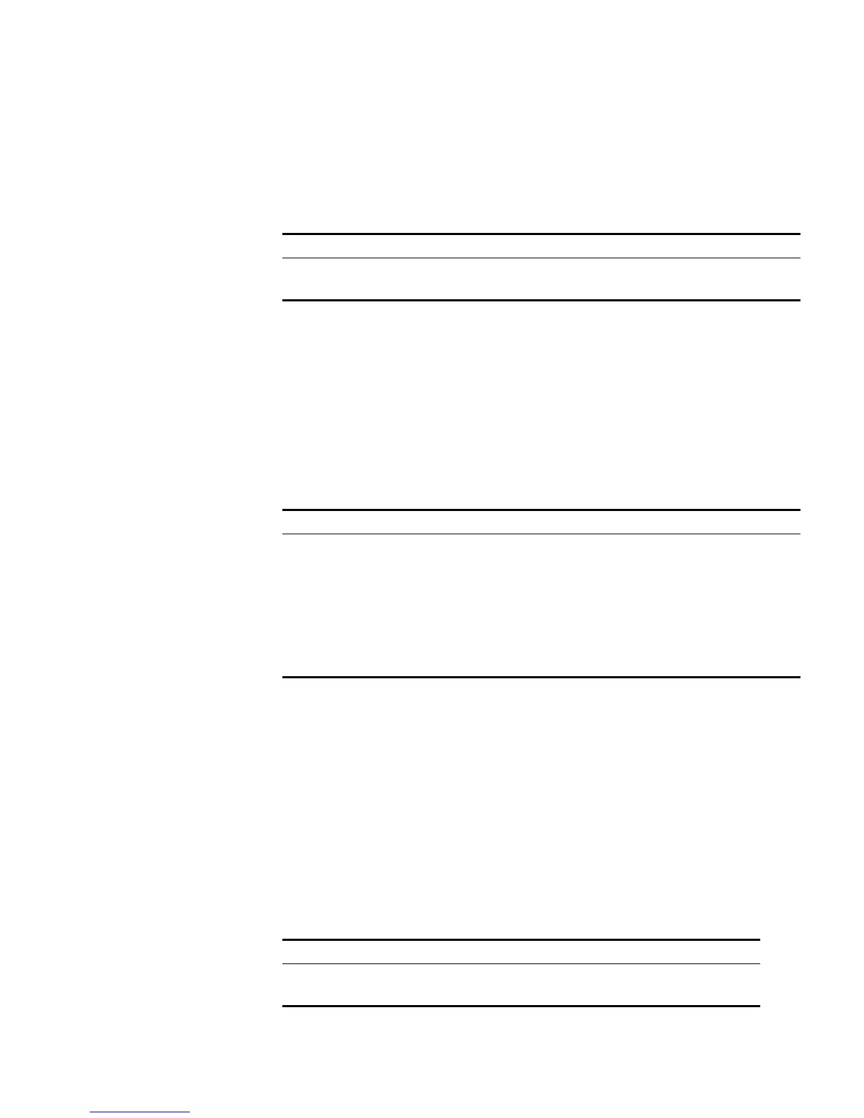 Page #119 background image