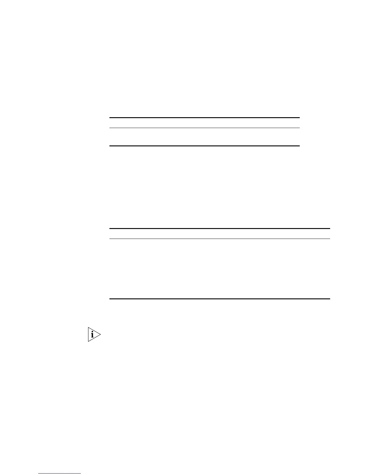 Page #120 background image