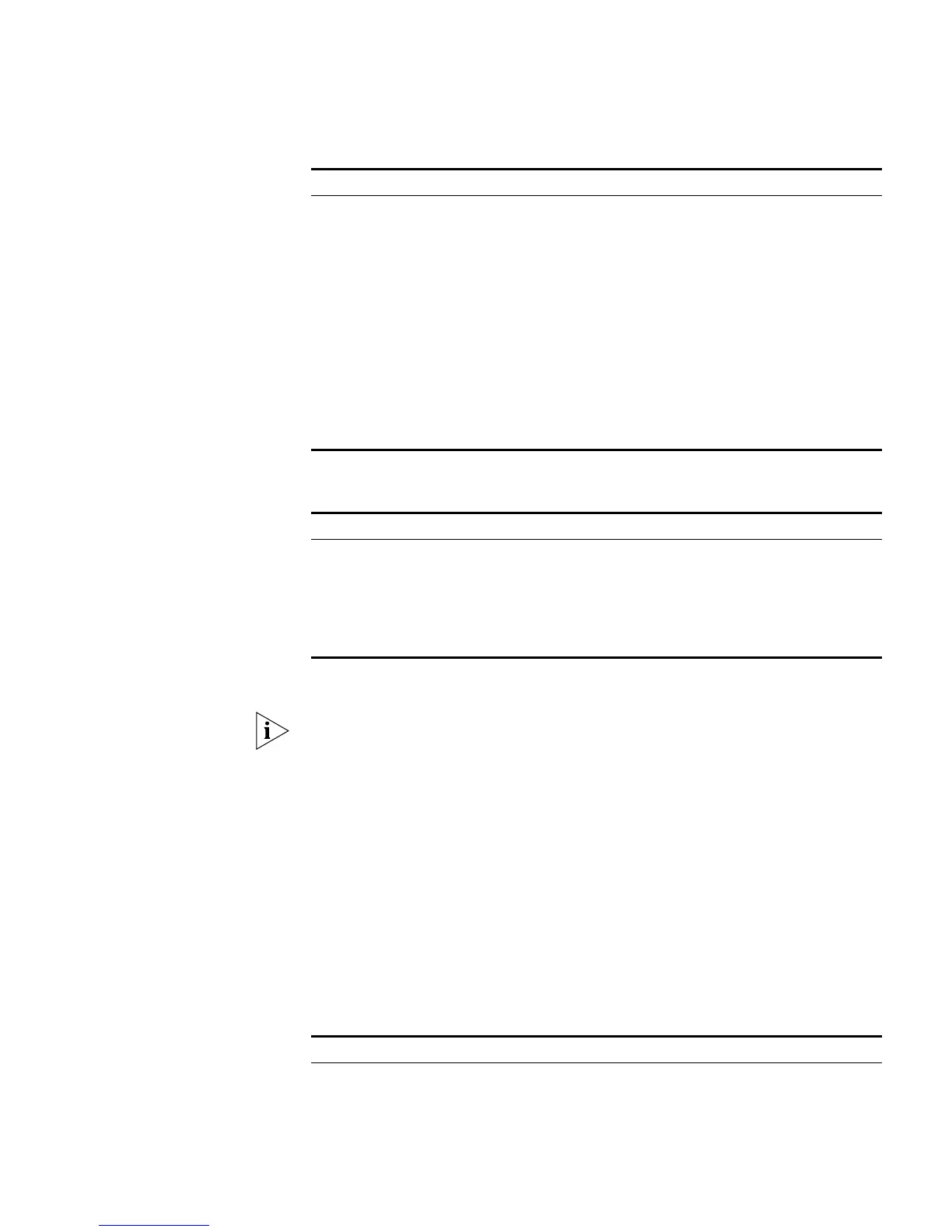 Page #121 background image