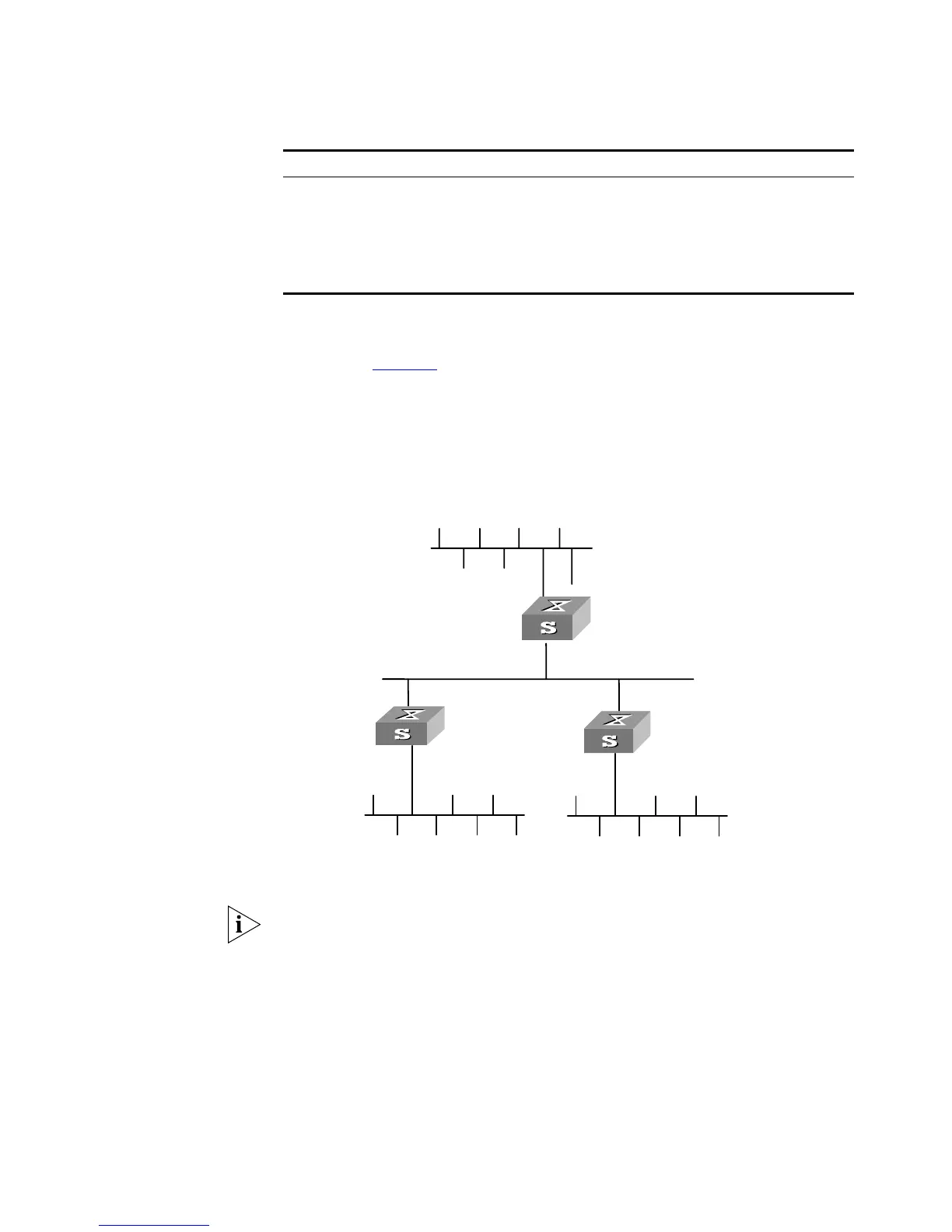 Page #122 background image