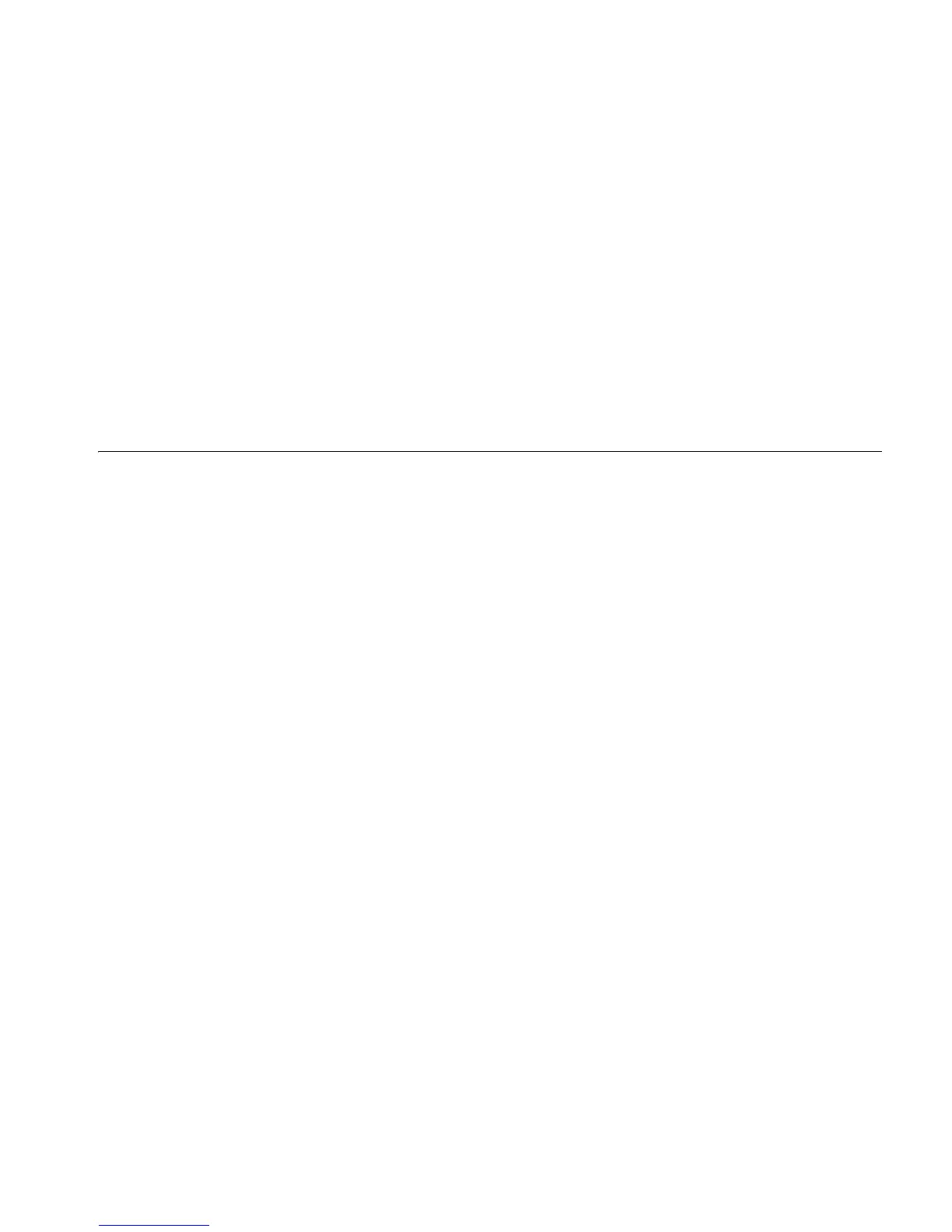 Page #123 background image