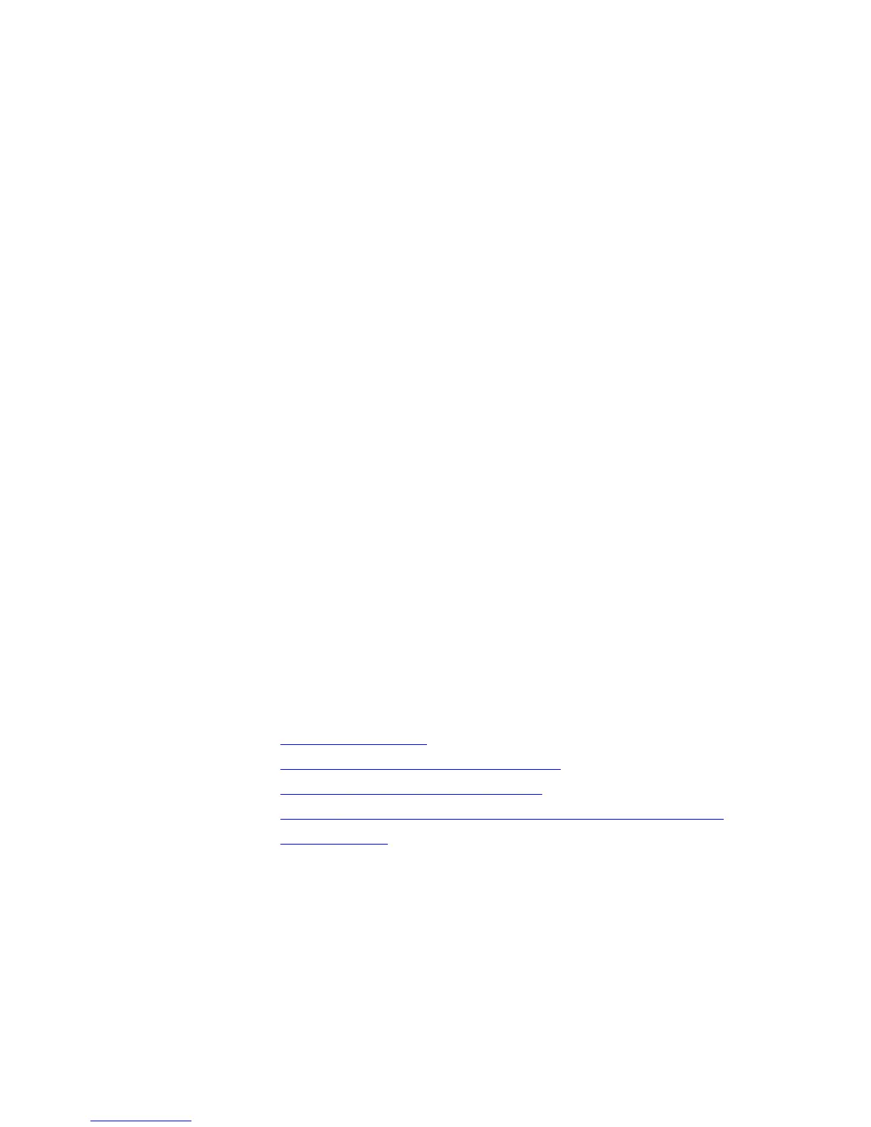 Page #124 background image