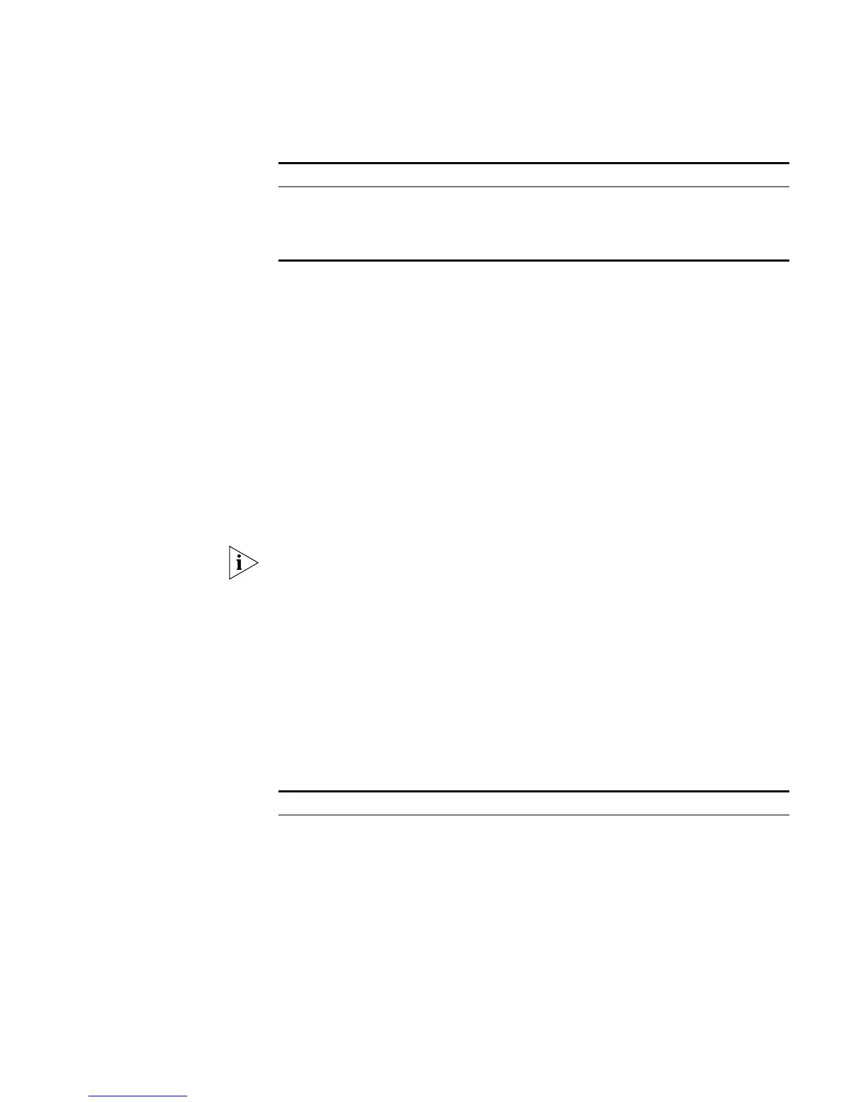 Page #125 background image