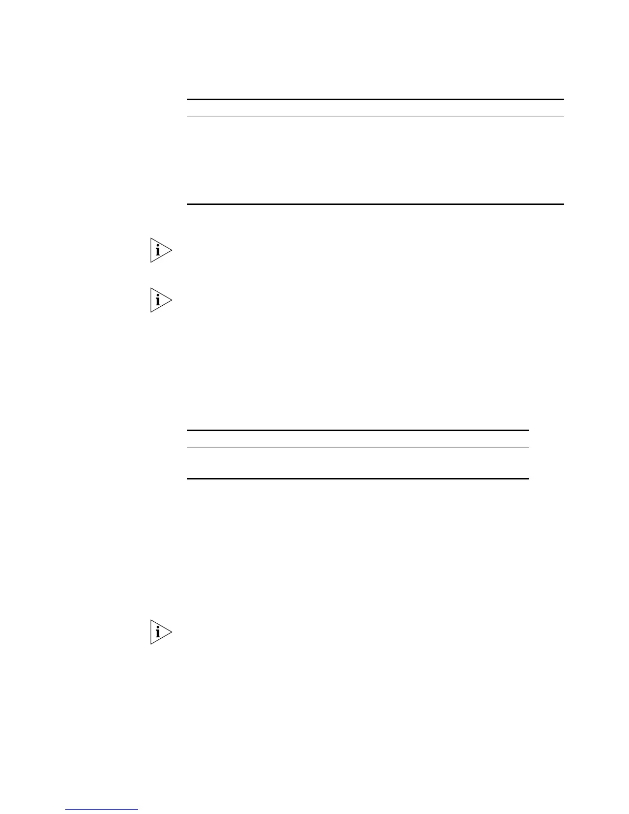 Page #126 background image