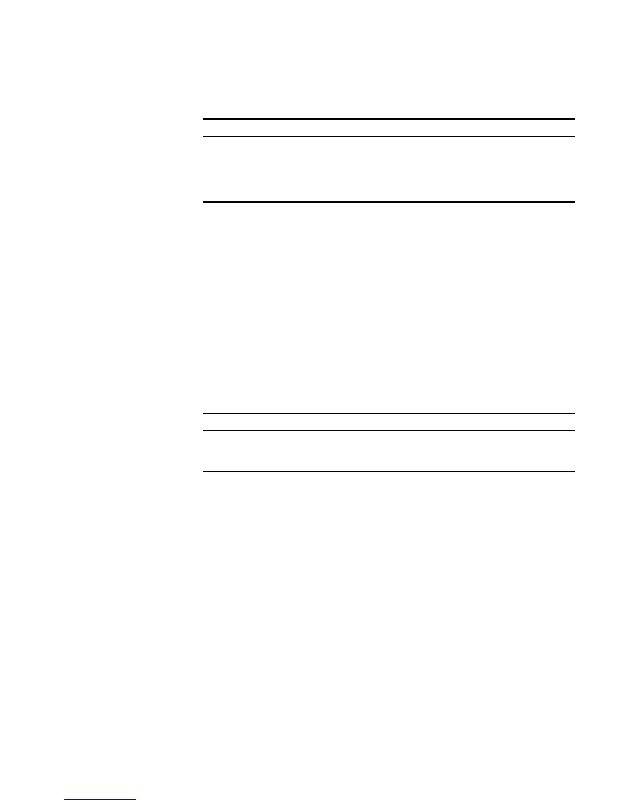 Page #127 background image