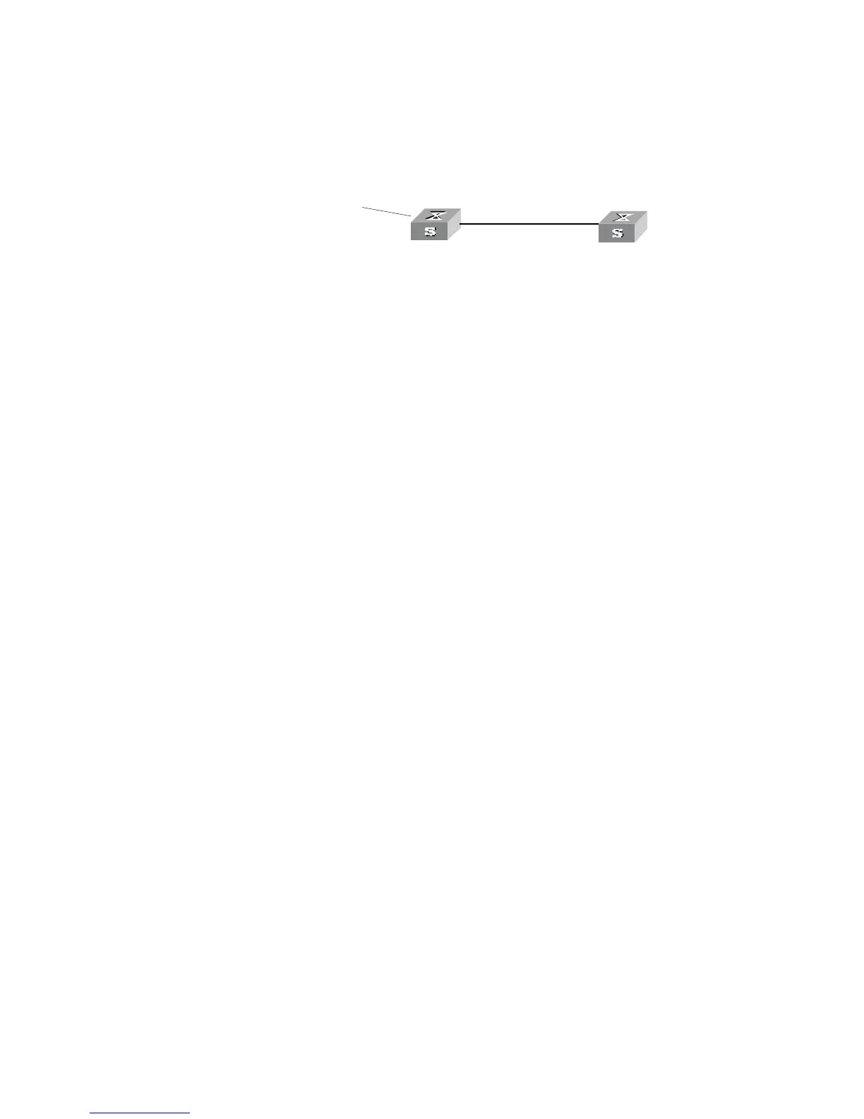 Page #128 background image