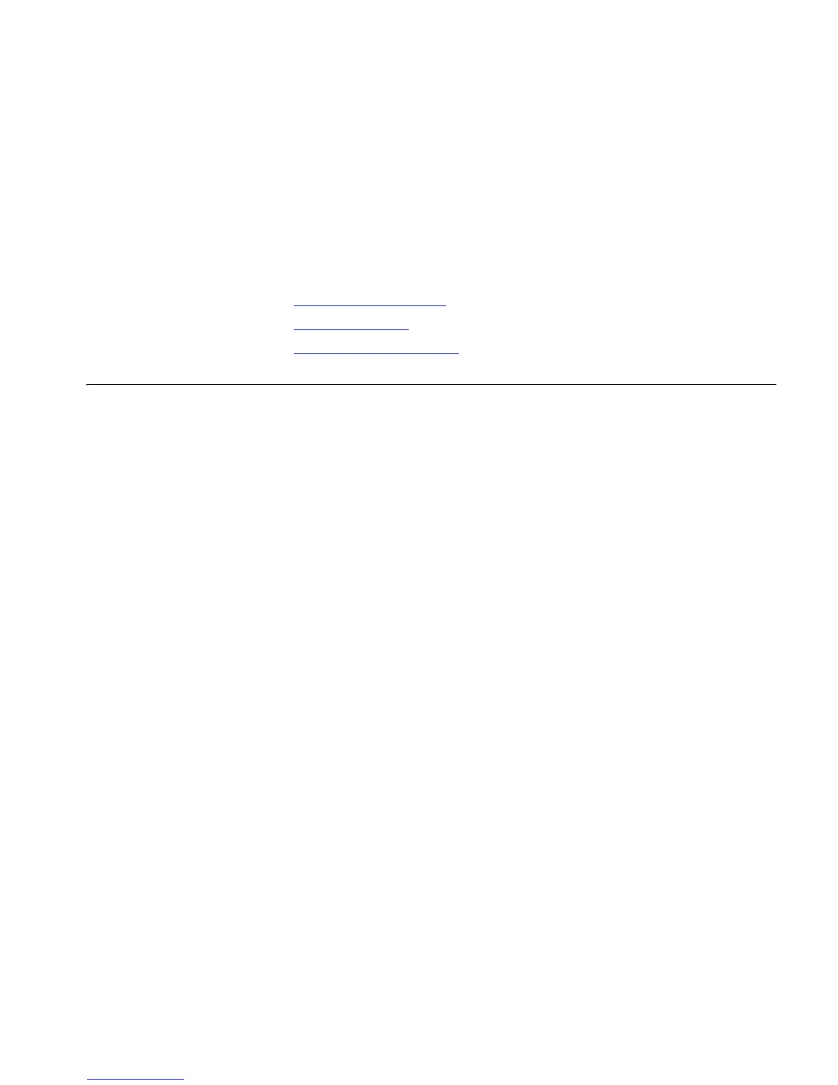 Page #131 background image