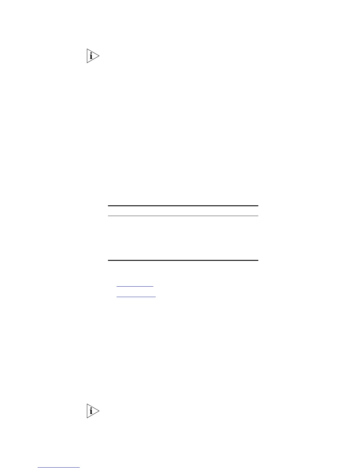 Page #132 background image