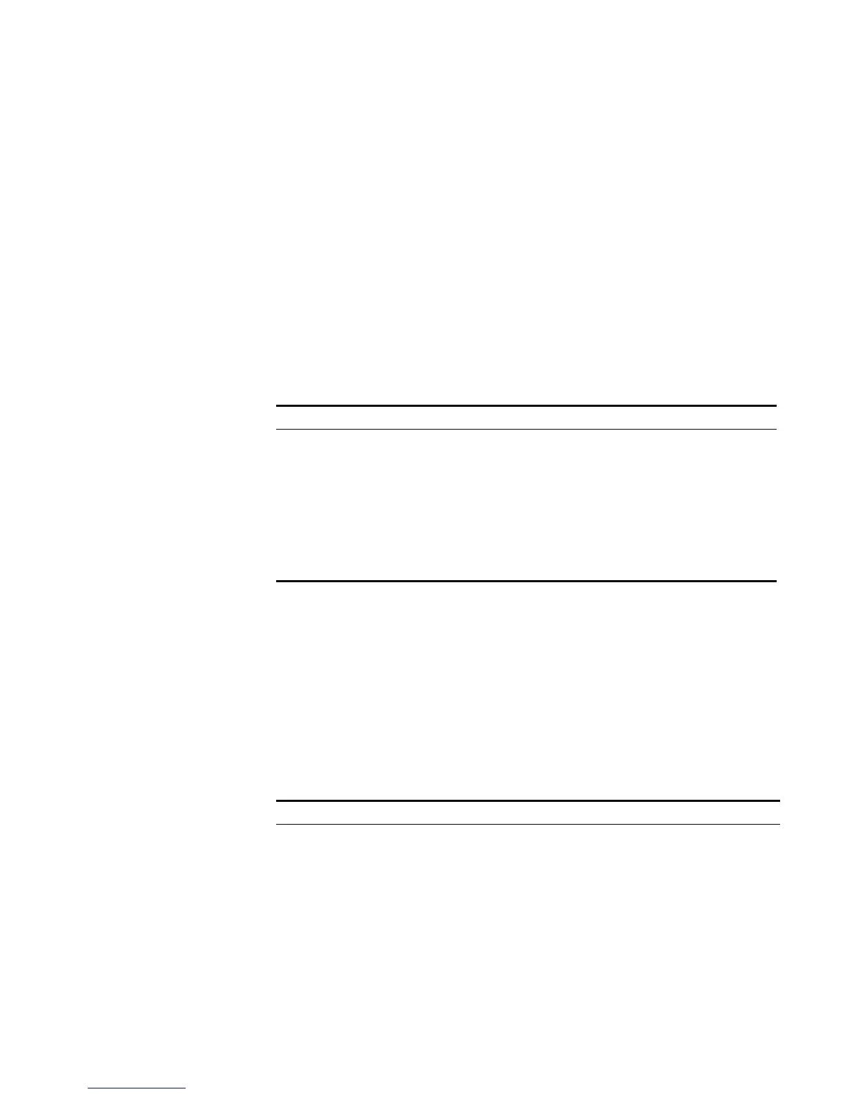 Page #133 background image