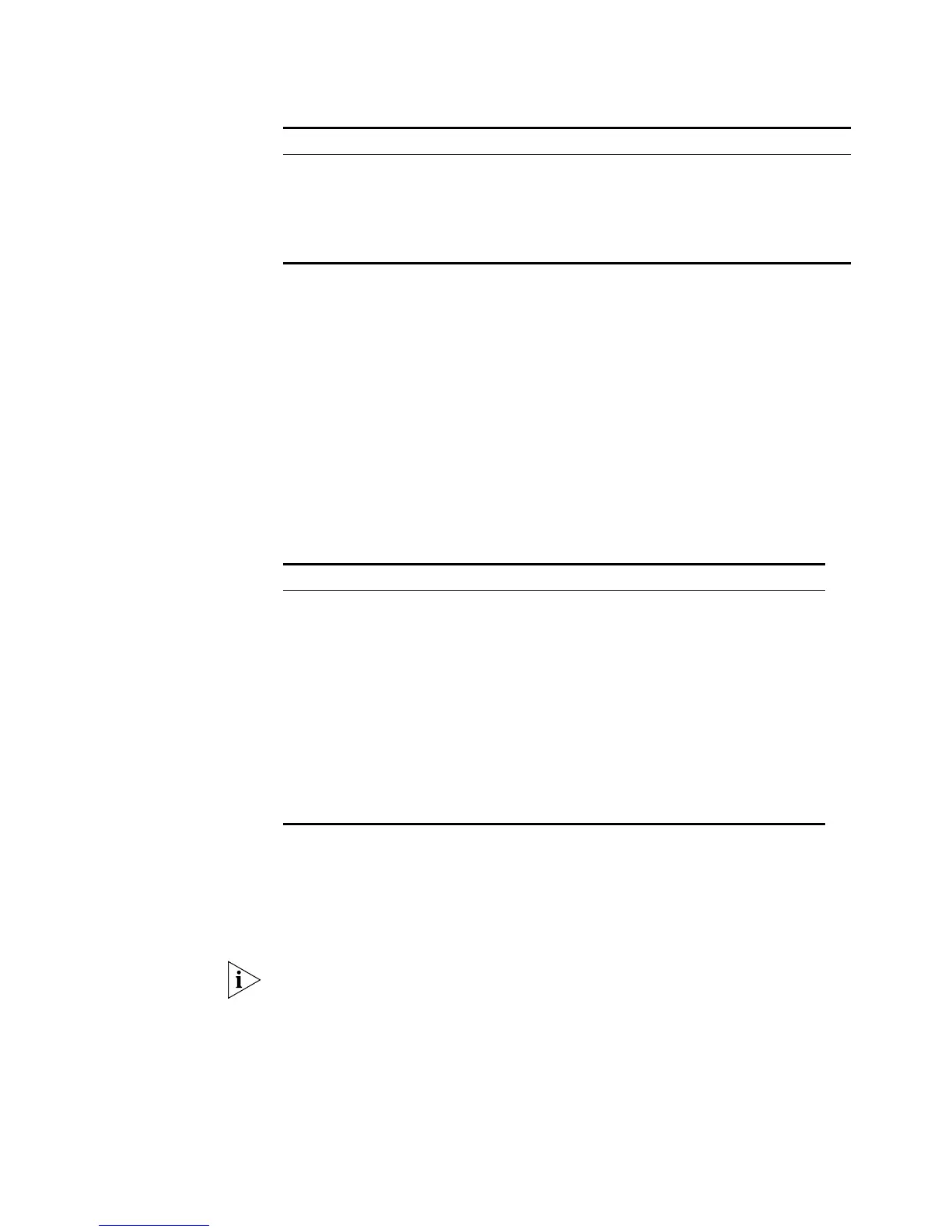 Page #134 background image