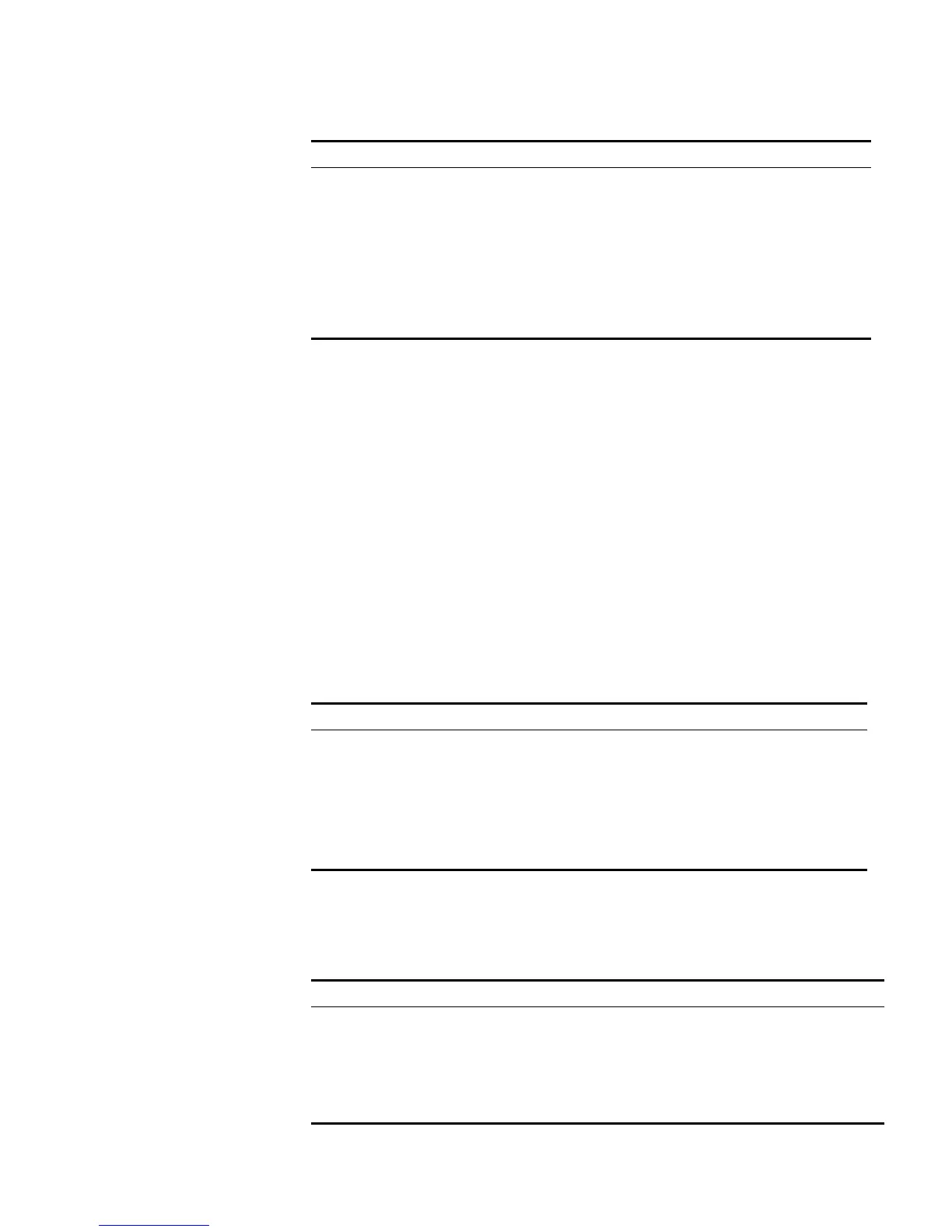 Page #135 background image