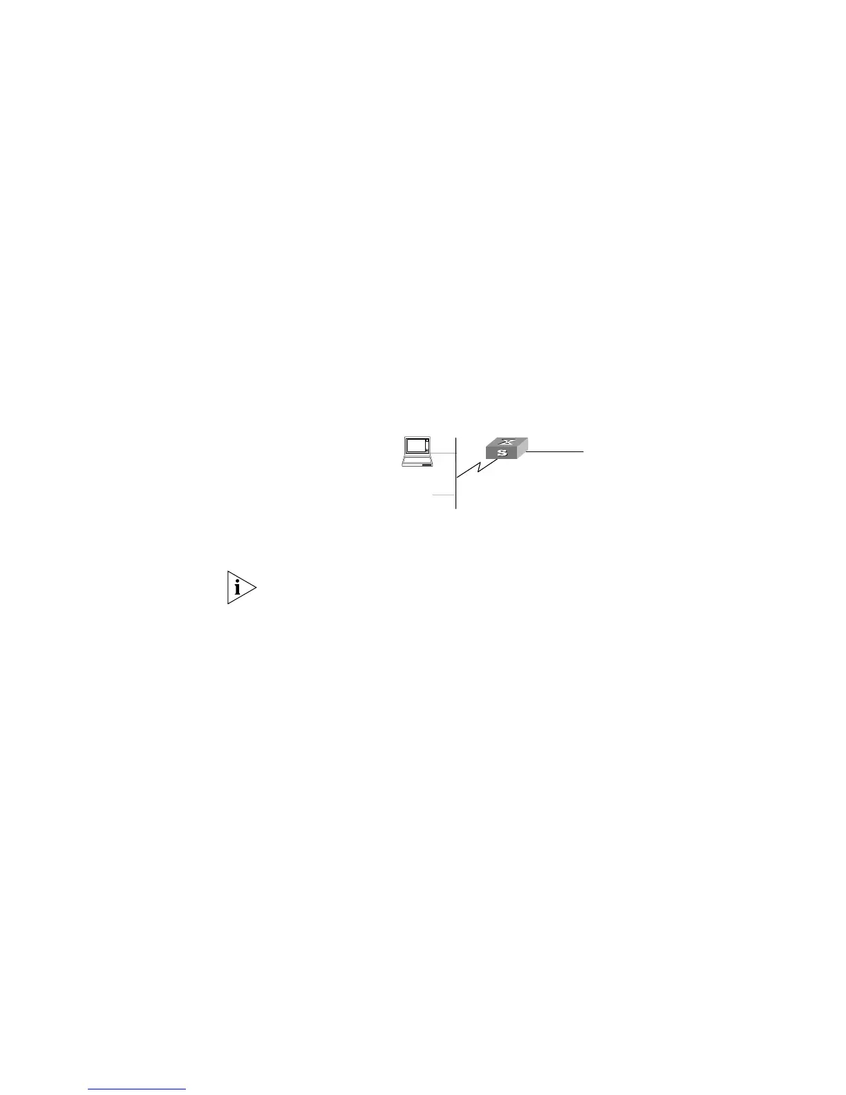 Page #137 background image