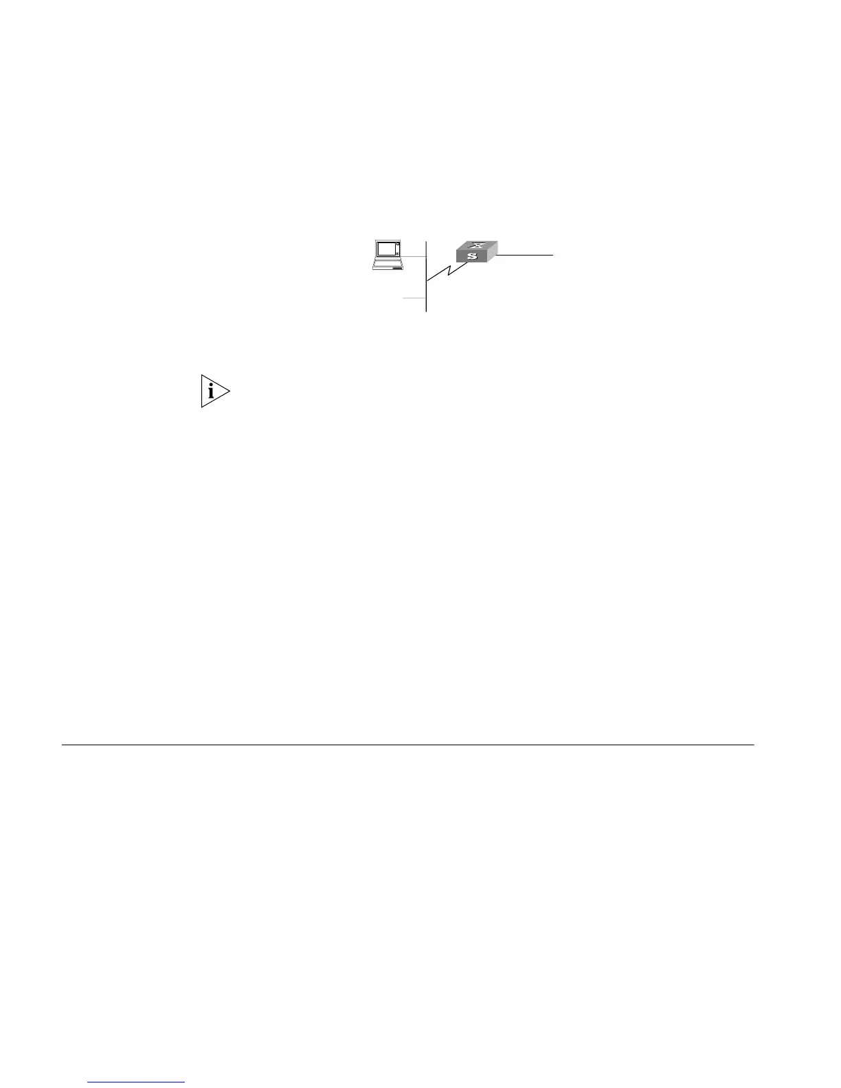 Page #138 background image