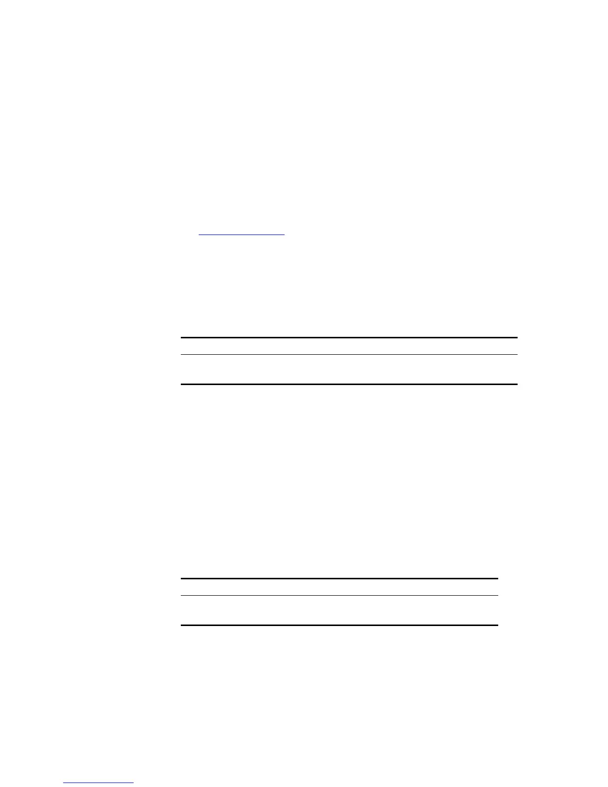 Page #140 background image