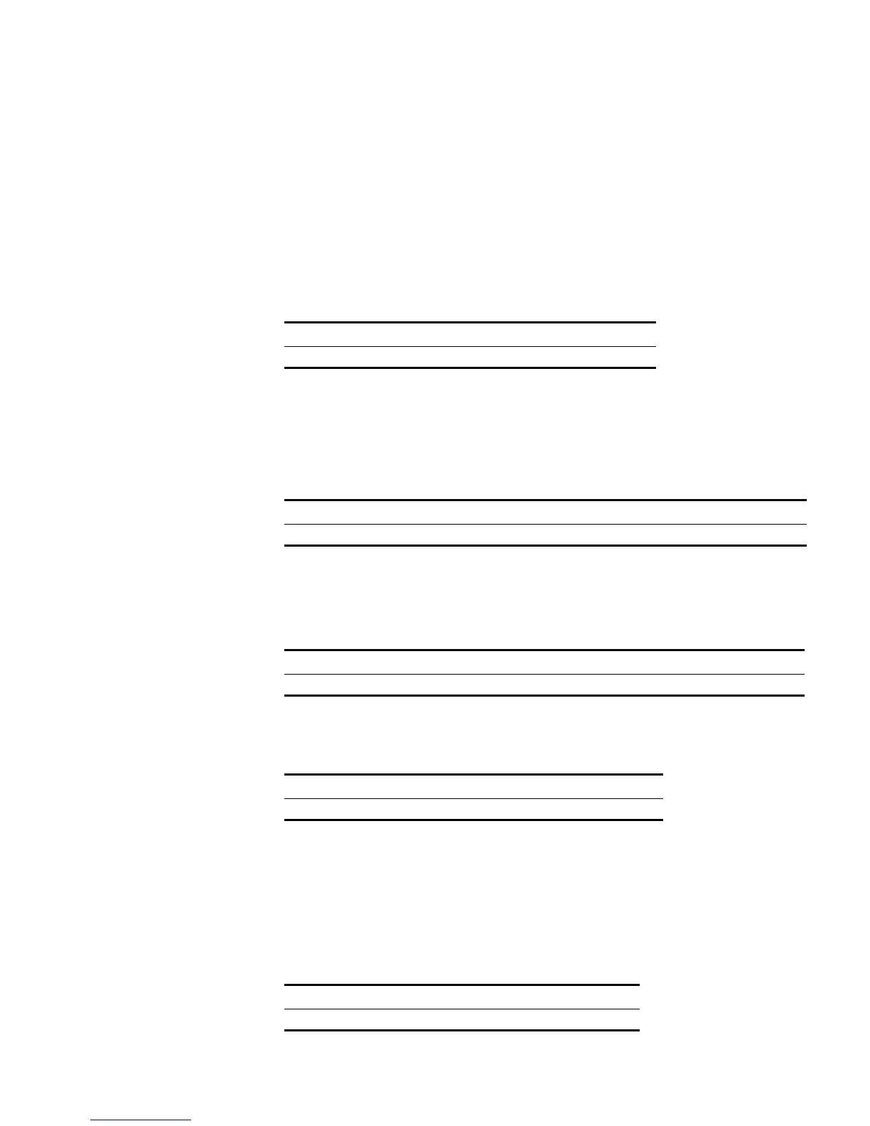 Page #141 background image
