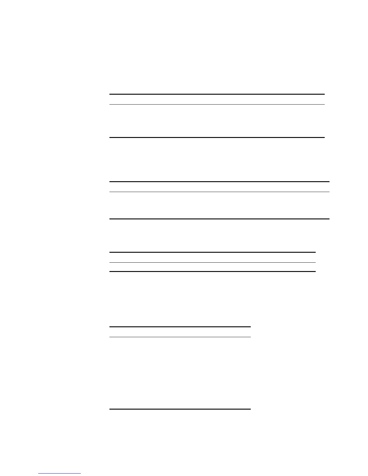 Page #142 background image