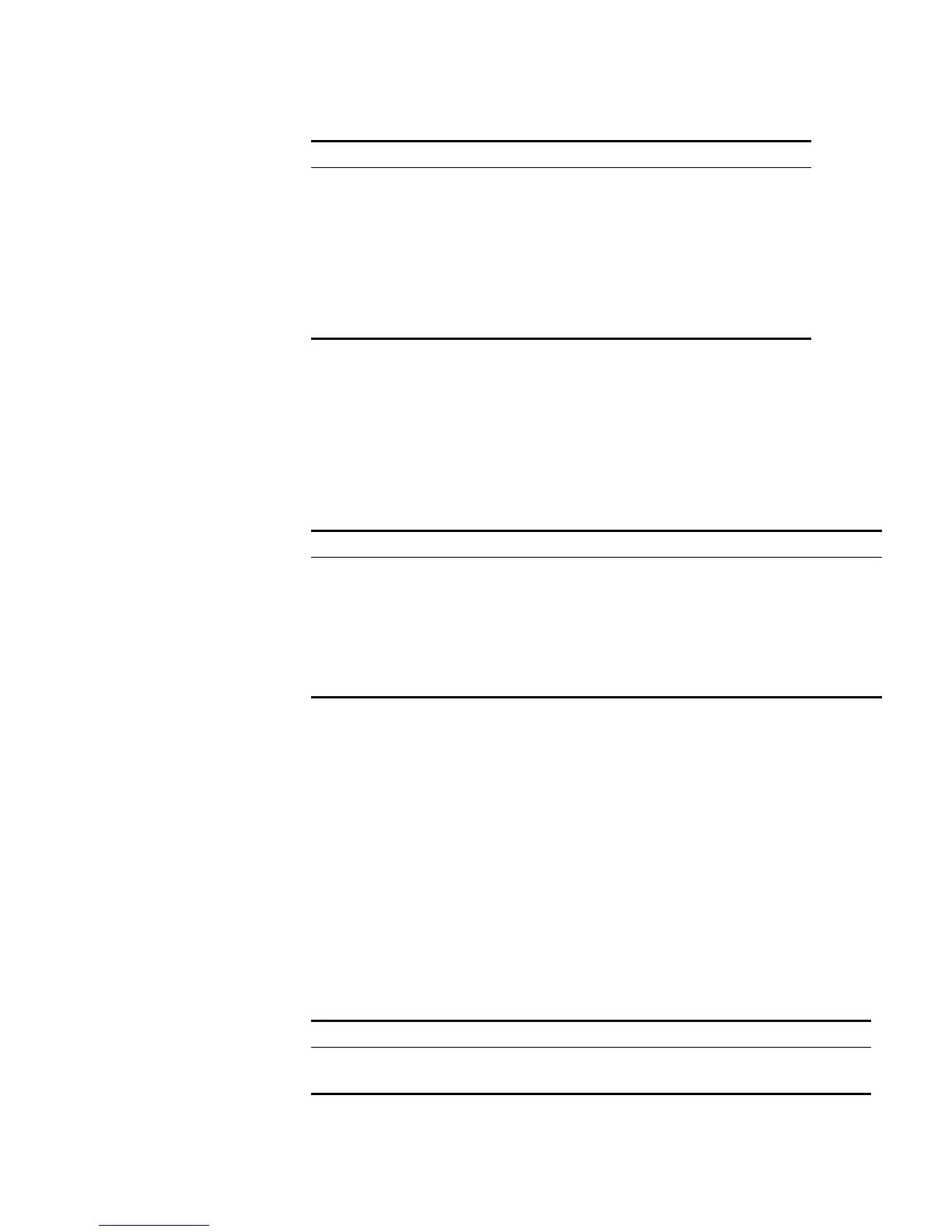 Page #143 background image