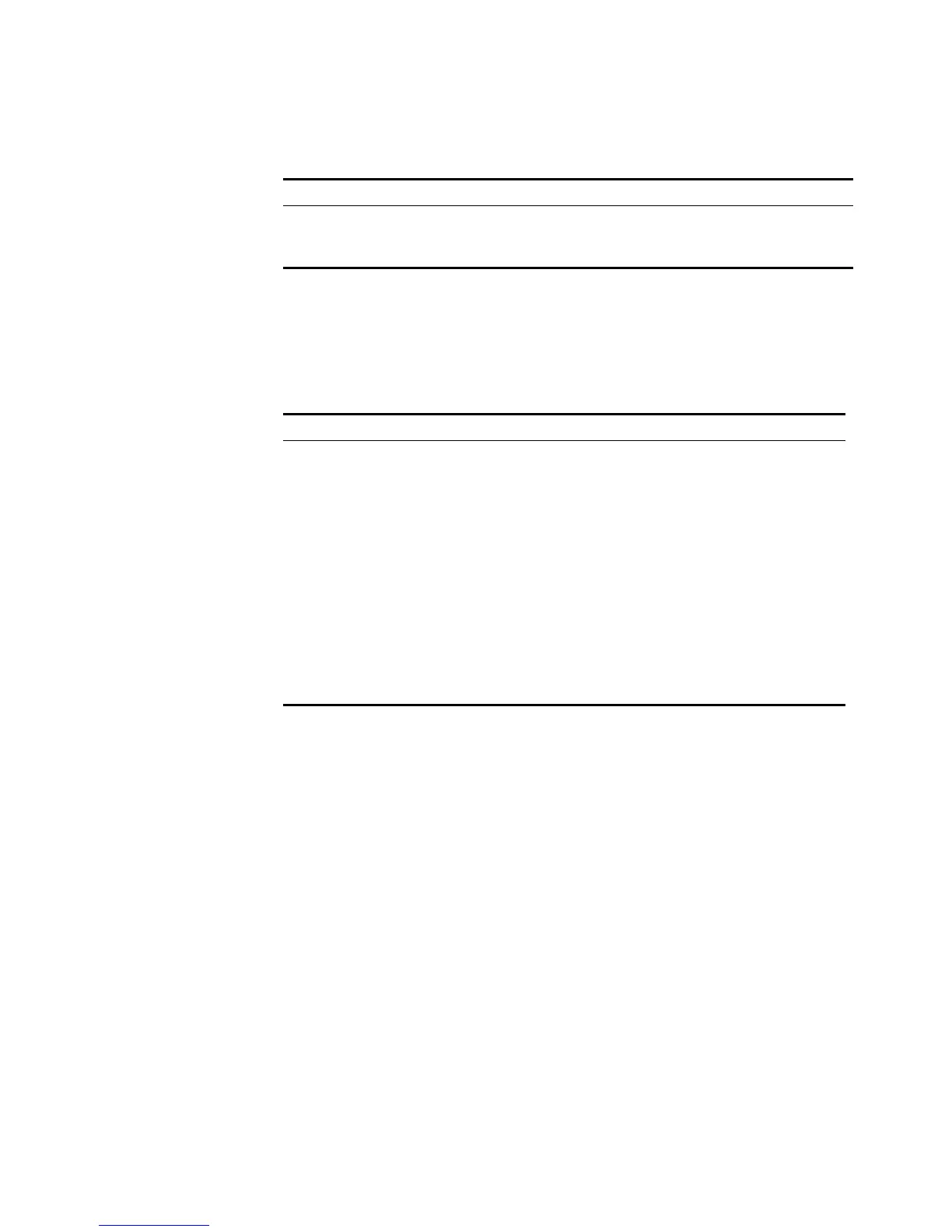 Page #144 background image