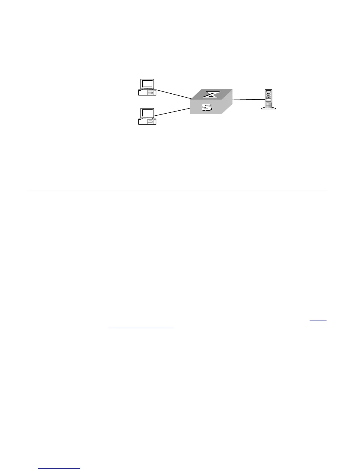 Page #146 background image