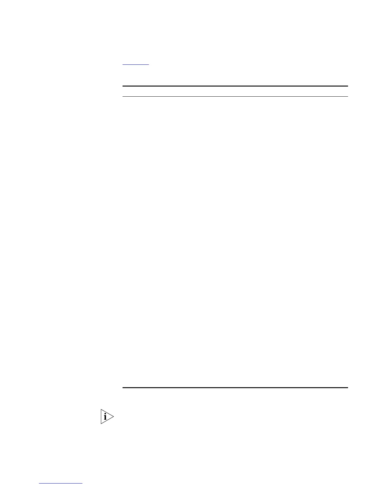 Page #147 background image