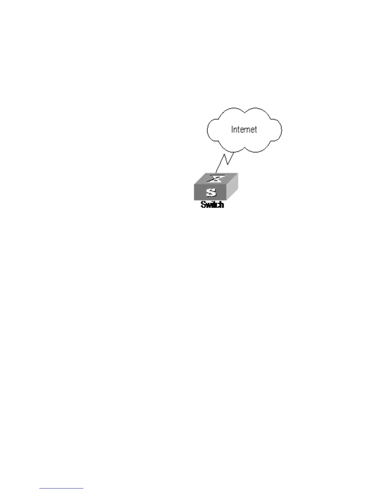 Page #149 background image