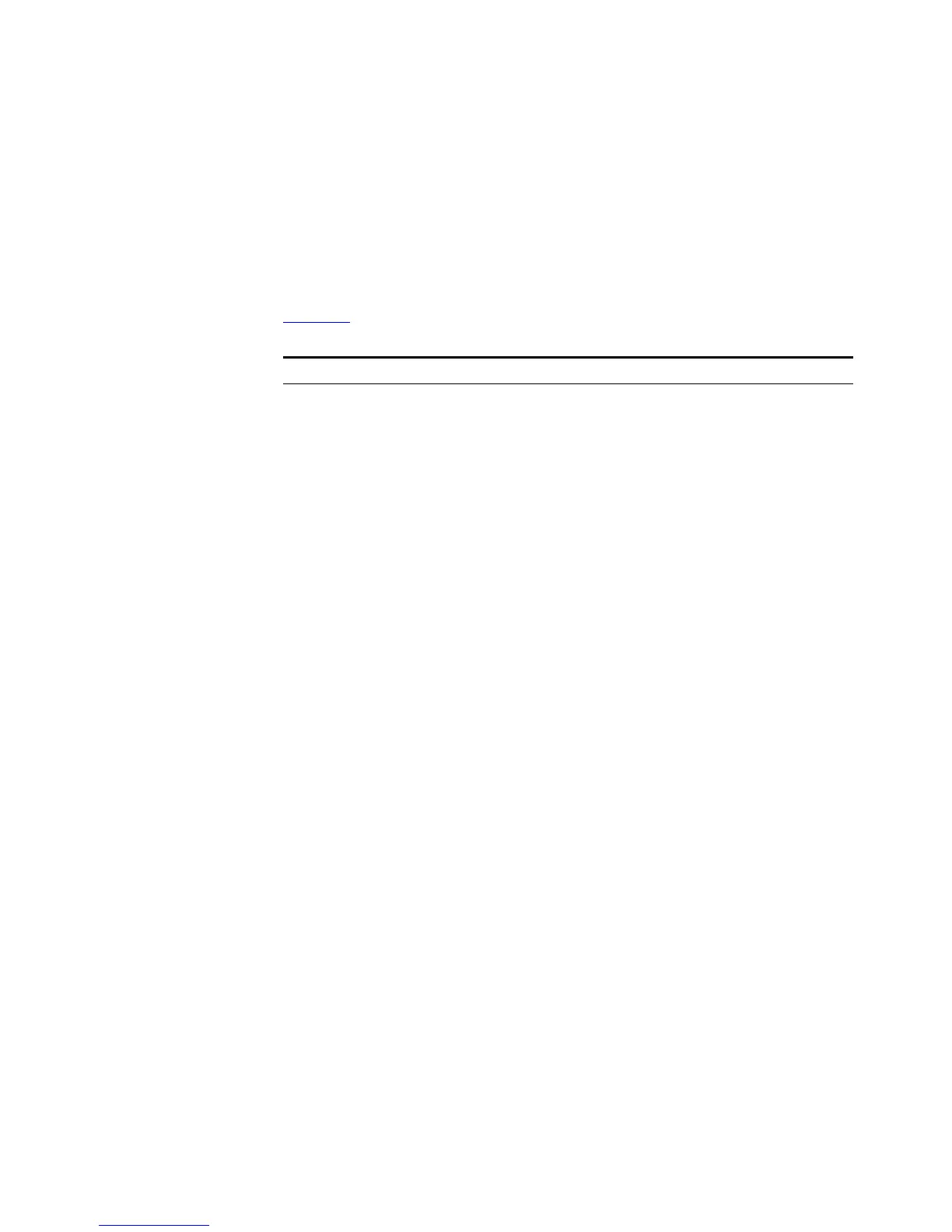 Page #150 background image