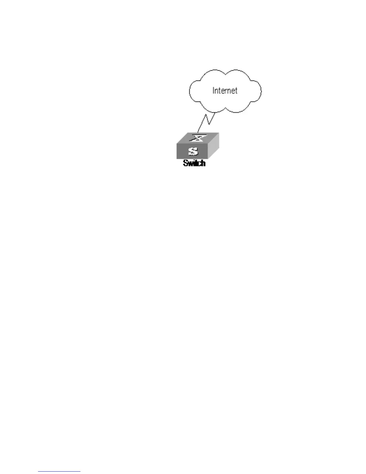 Page #152 background image