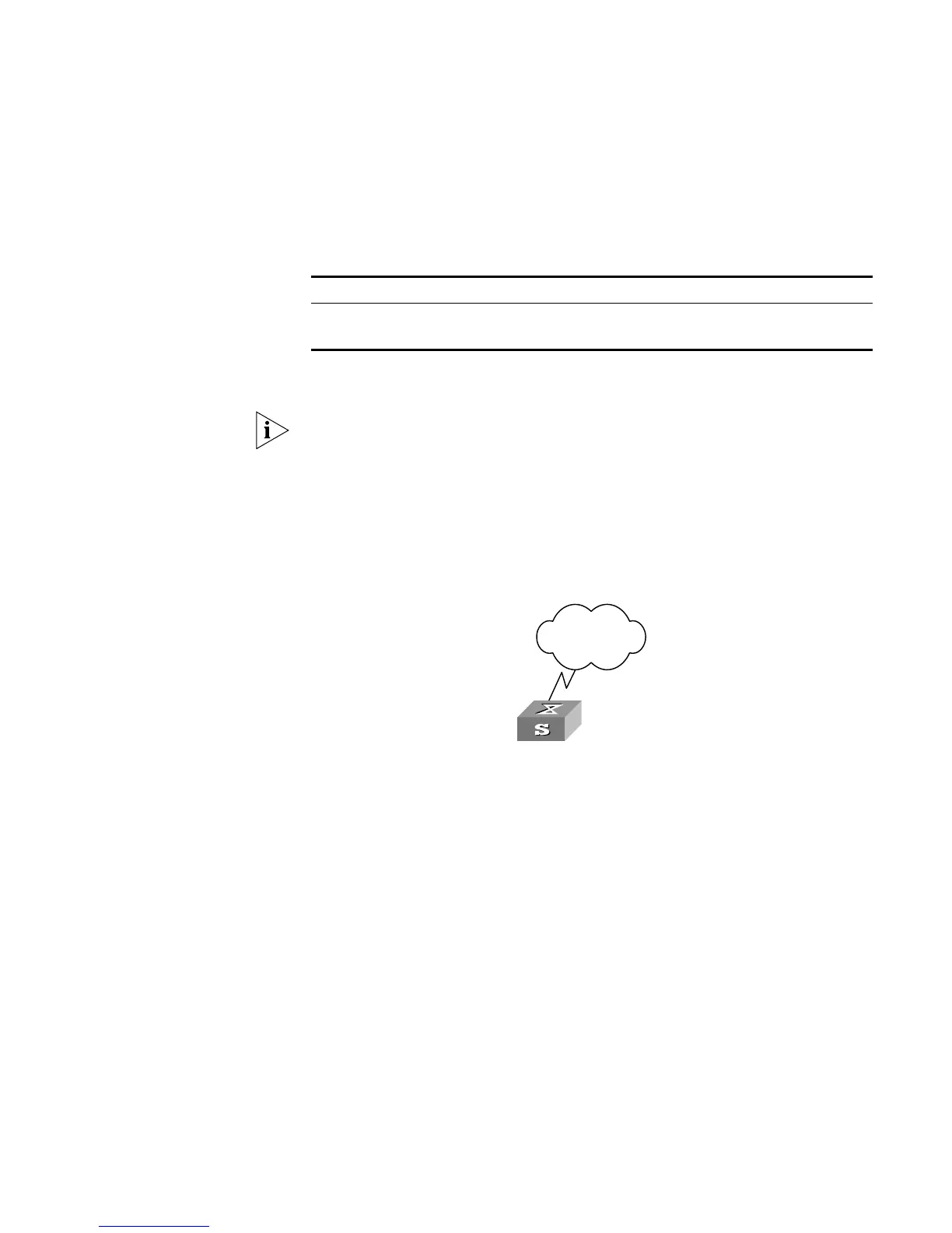 Page #153 background image