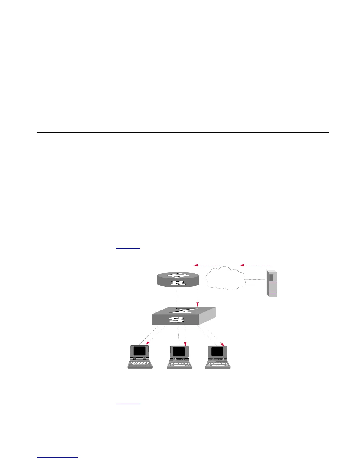 Page #155 background image