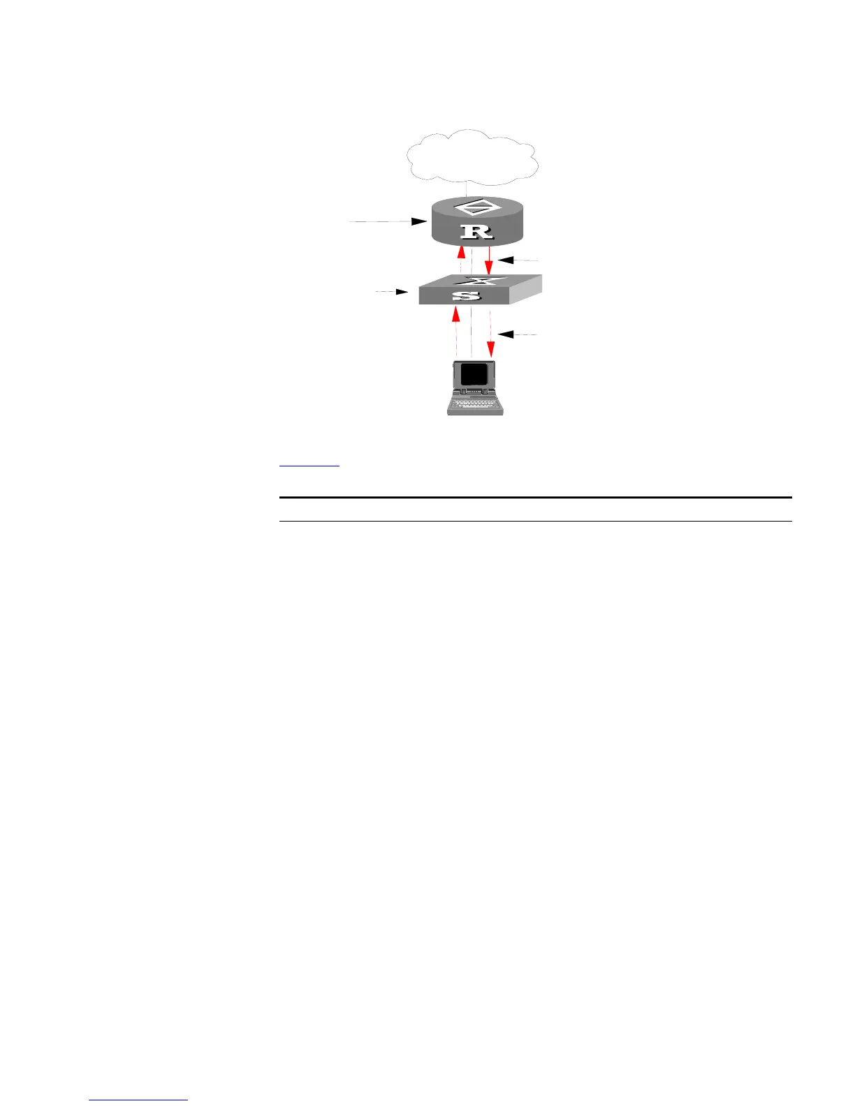 Page #157 background image