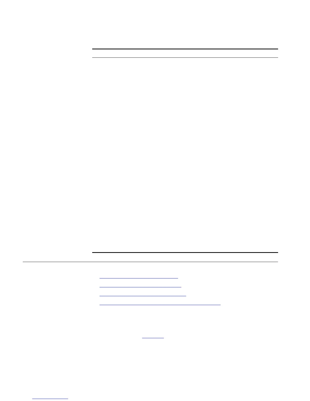Page #158 background image