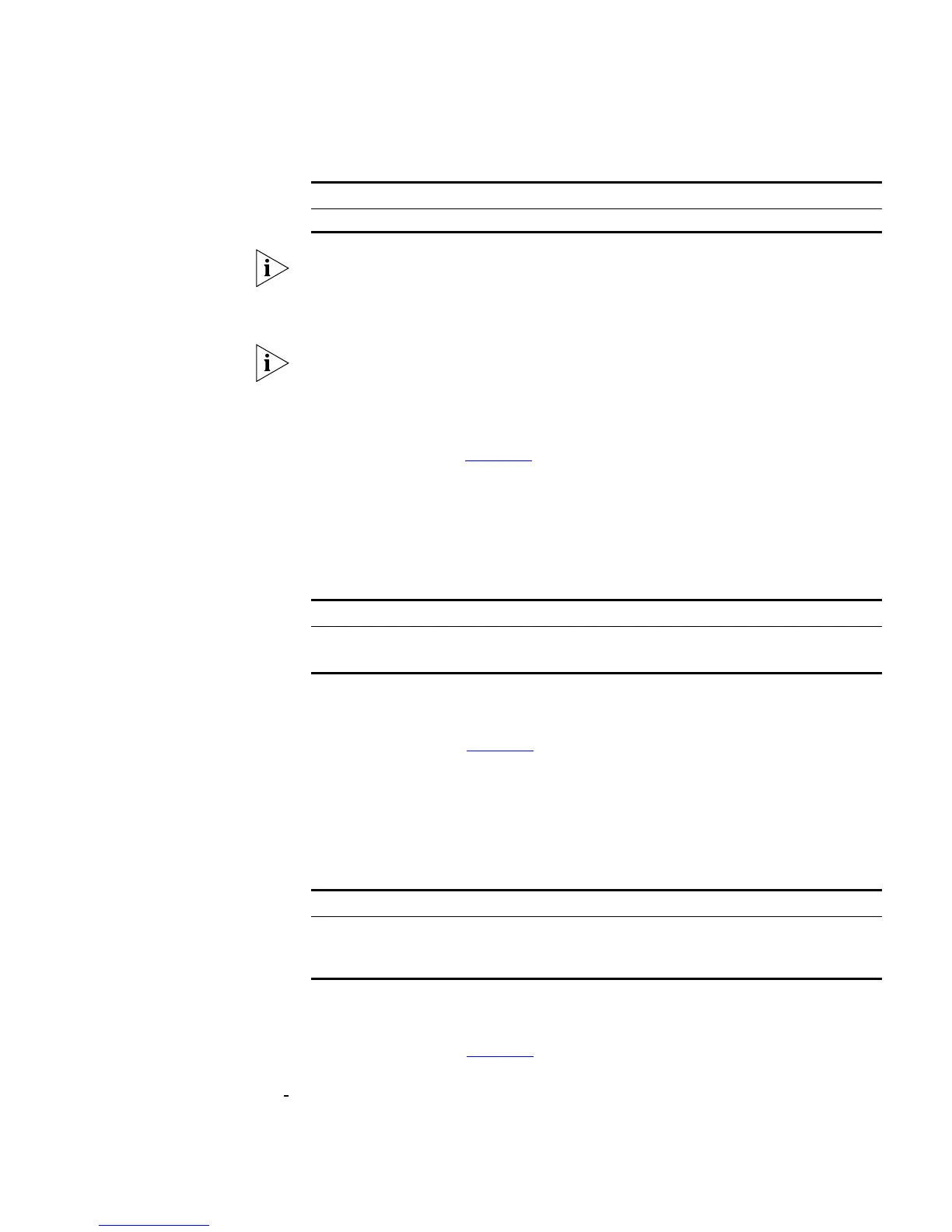 Page #159 background image