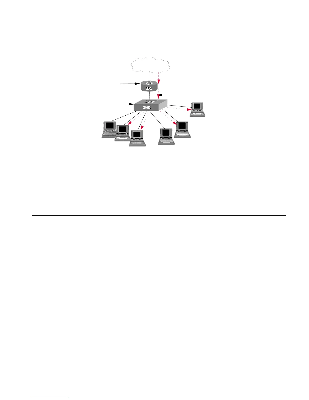 Page #161 background image