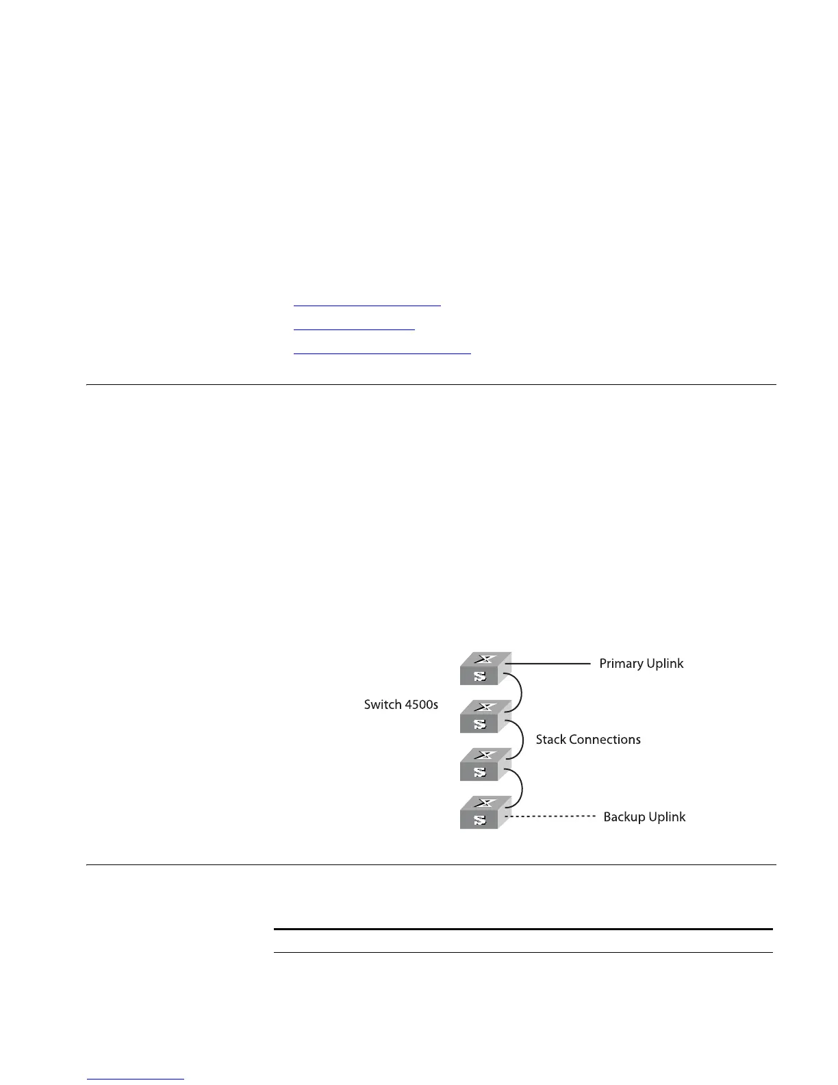Page #163 background image