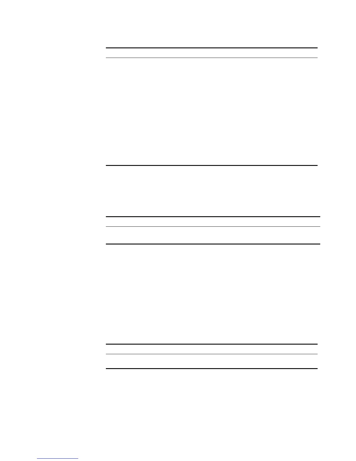 Page #164 background image