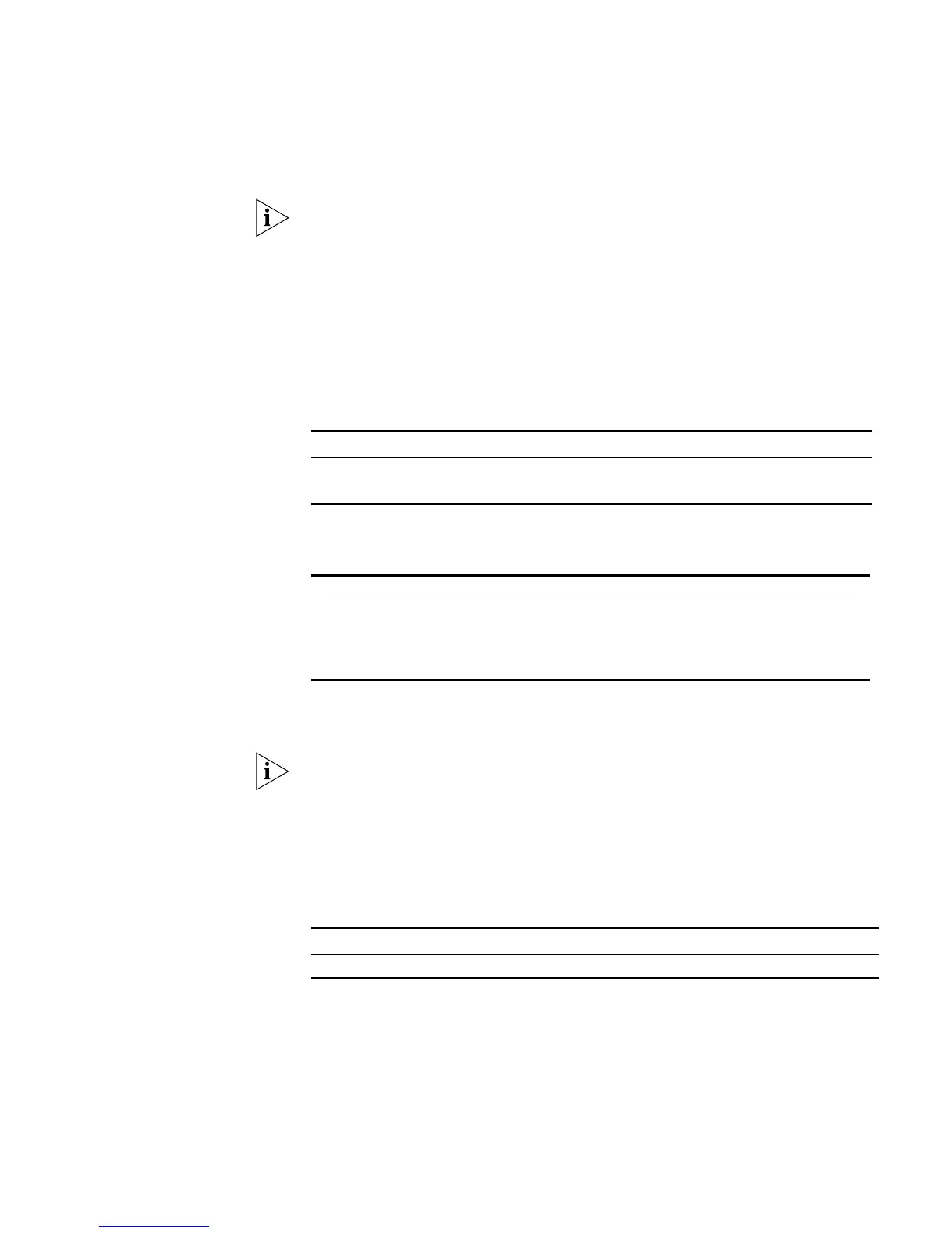 Page #165 background image