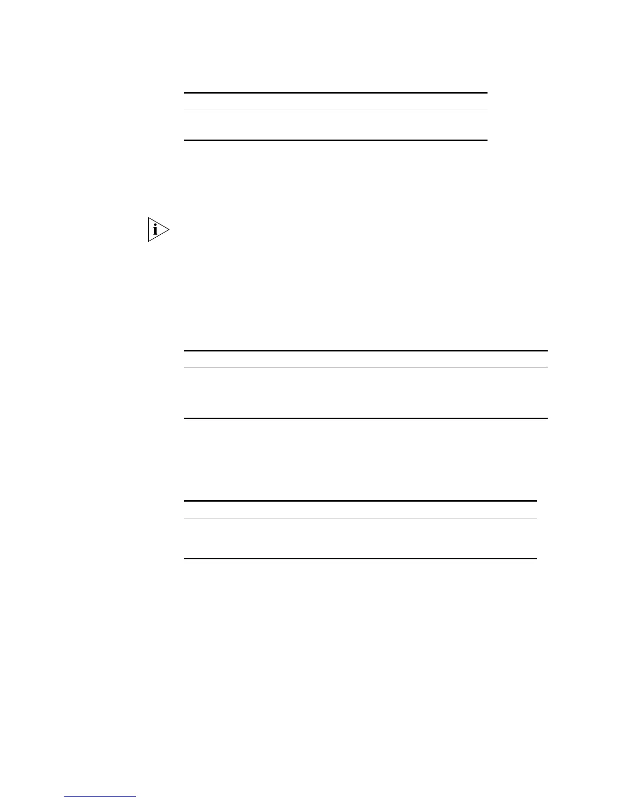 Page #166 background image