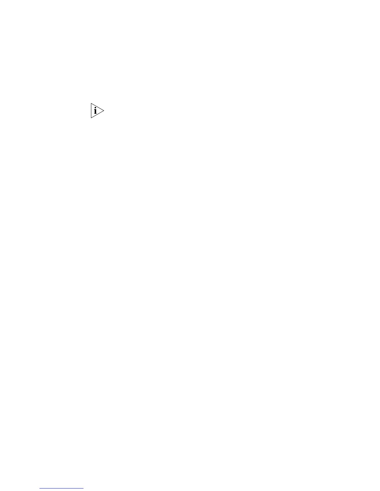 Page #168 background image