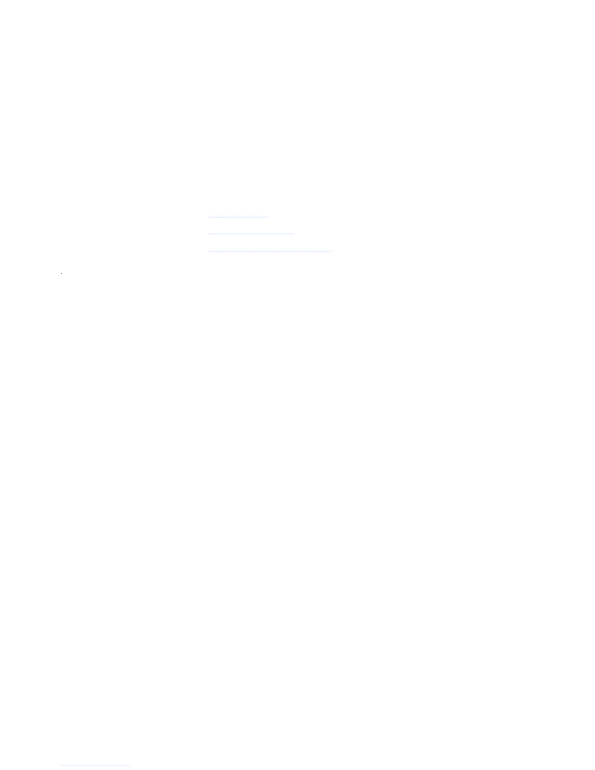 Page #169 background image