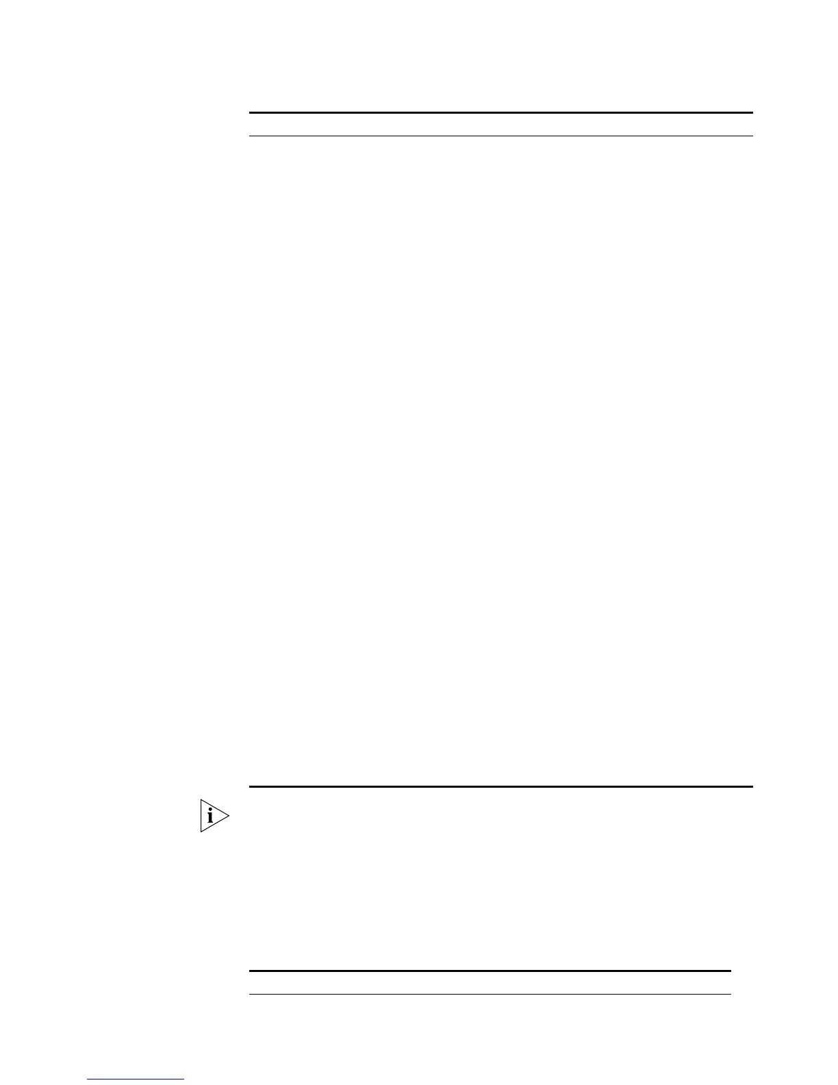 Page #178 background image