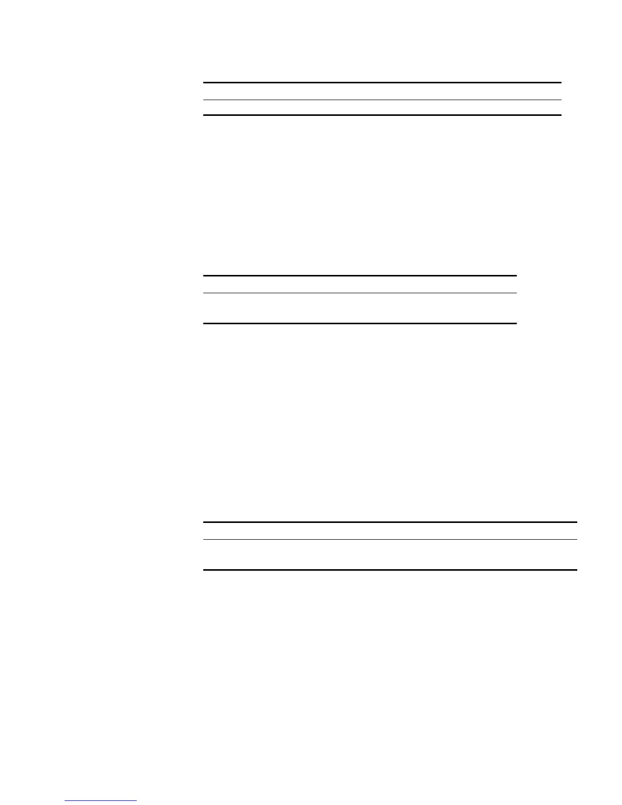Page #179 background image