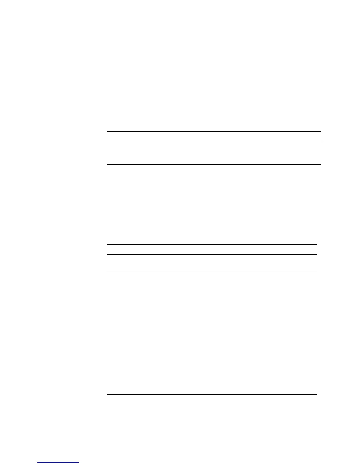 Page #180 background image