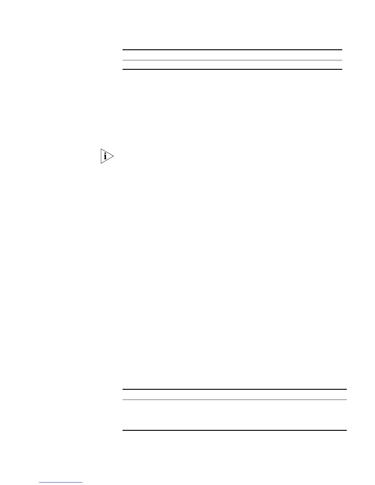 Page #181 background image